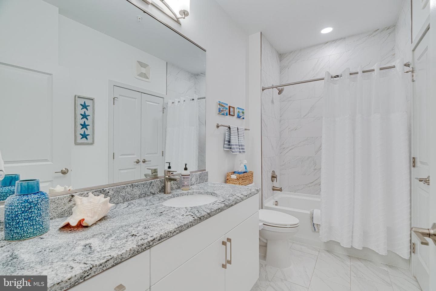 10755 Fairgrounds Drive #128 photo 26