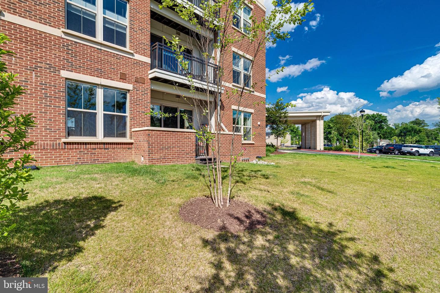 10755 Fairgrounds Drive #128 photo 31