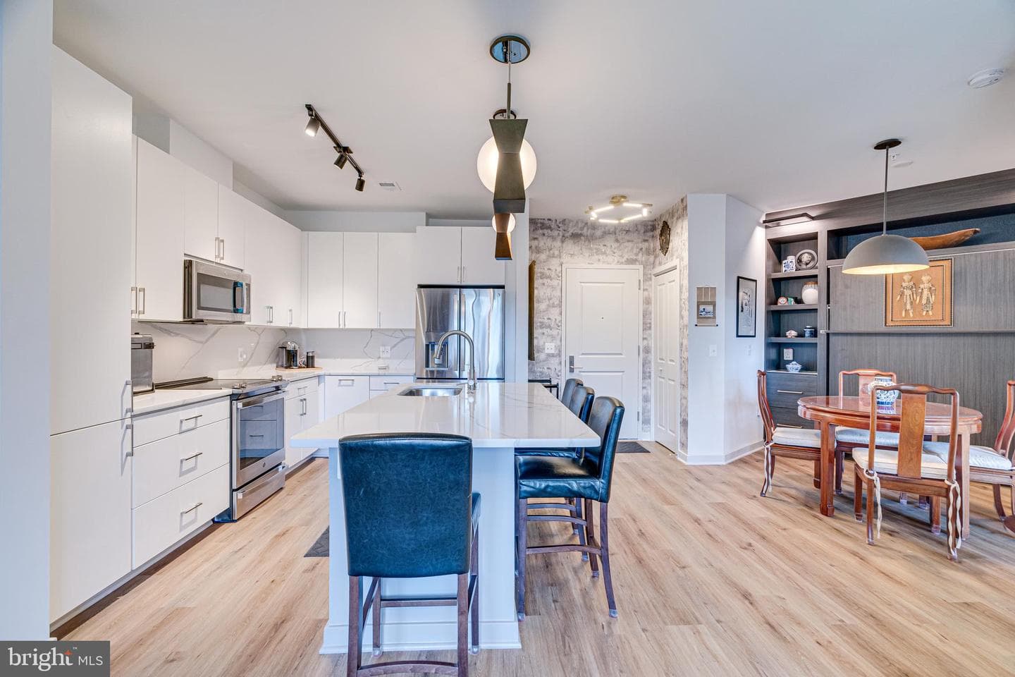 10755 Fairgrounds Drive #128 photo 5