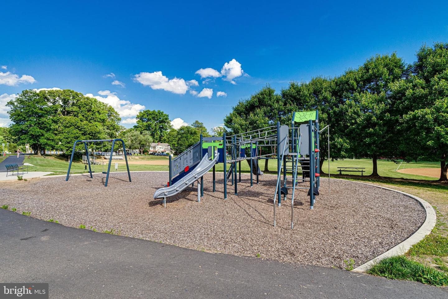 10755 Fairgrounds Drive #128 photo 50