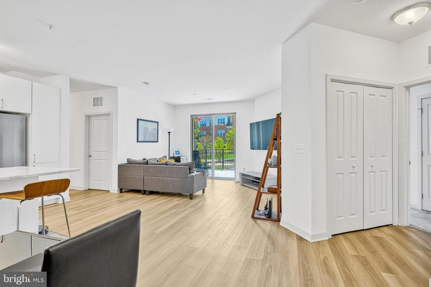 10755 Fairgrounds Drive #121 photo 10
