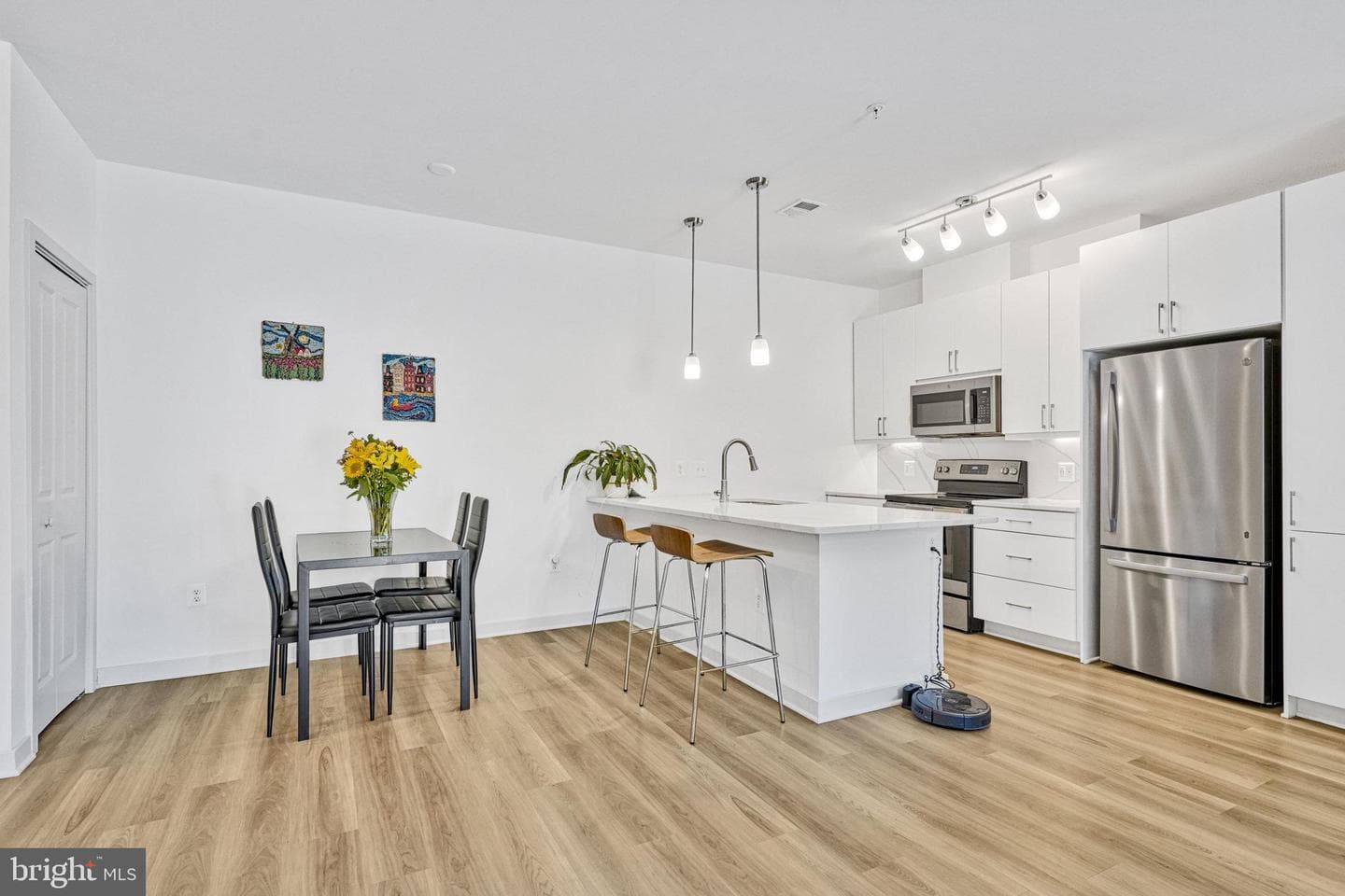 10755 Fairgrounds Drive #121 photo 12