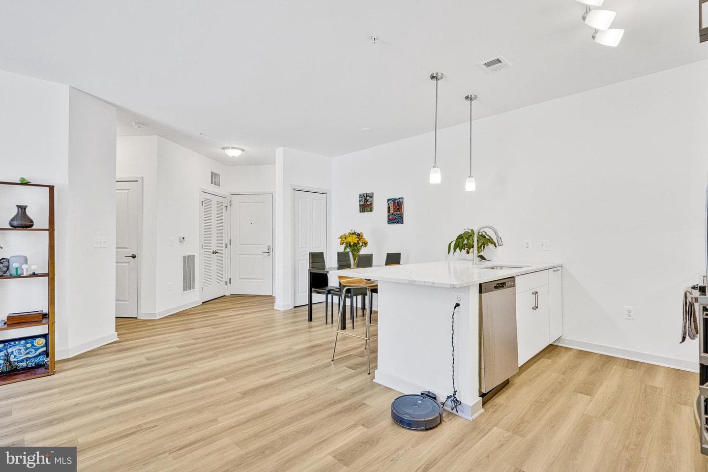 10755 Fairgrounds Drive #121 photo 13