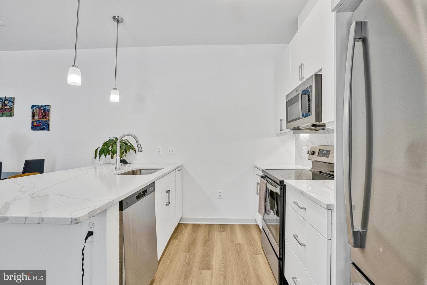 10755 Fairgrounds Drive #121 photo 14