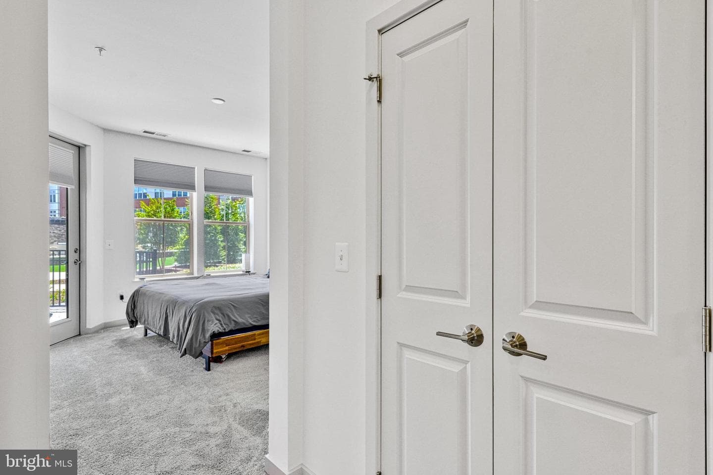 10755 Fairgrounds Drive #121 photo 21
