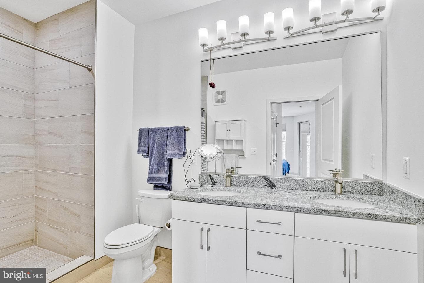 10755 Fairgrounds Drive #121 photo 25