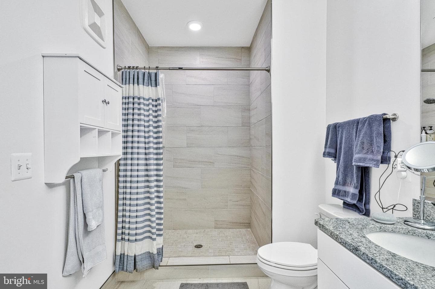 10755 Fairgrounds Drive #121 photo 26