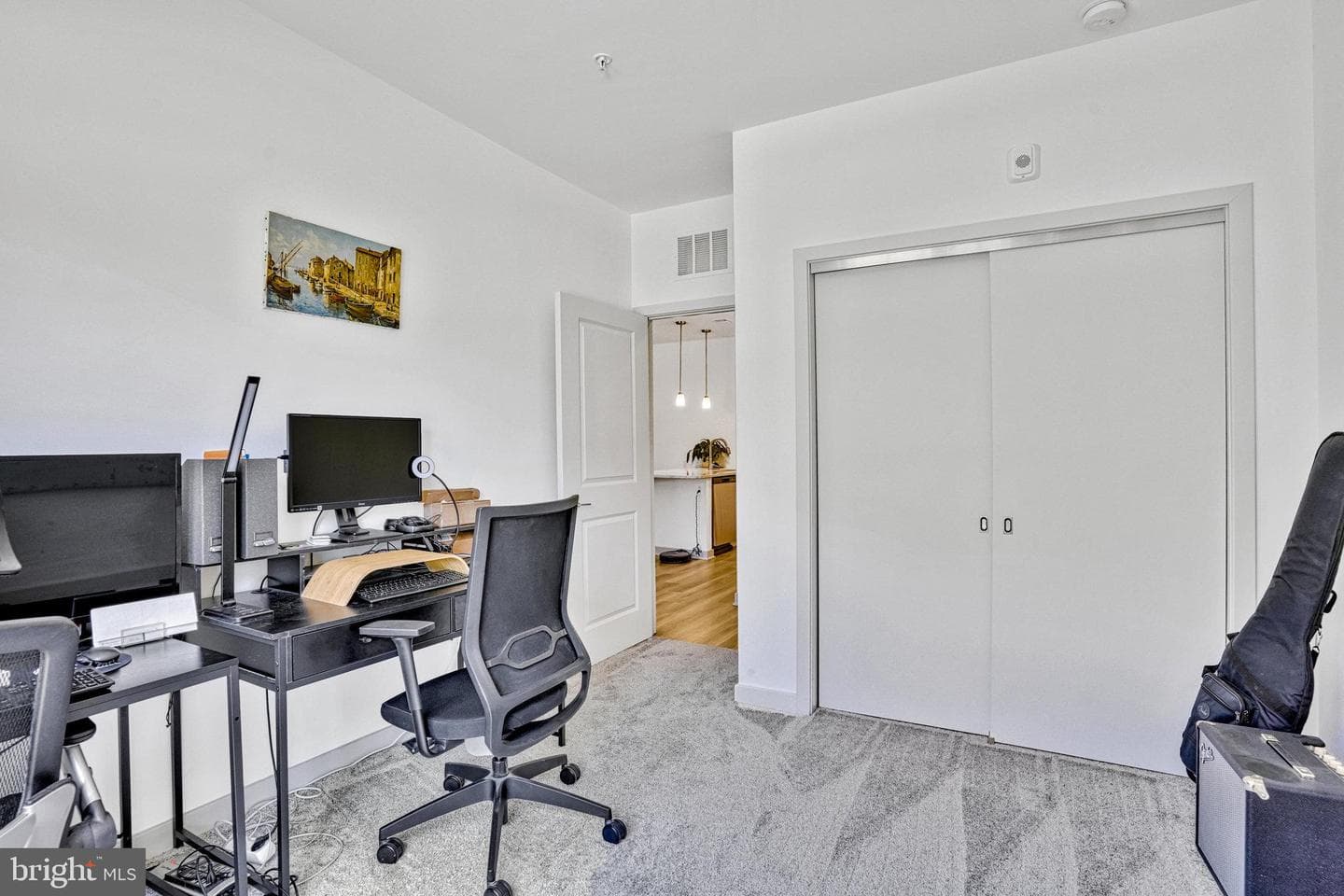 10755 Fairgrounds Drive #121 photo 28