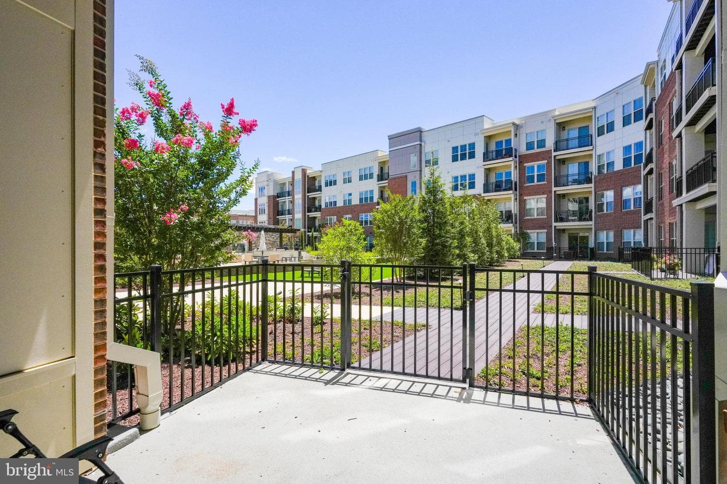 10755 Fairgrounds Drive #121 photo 31