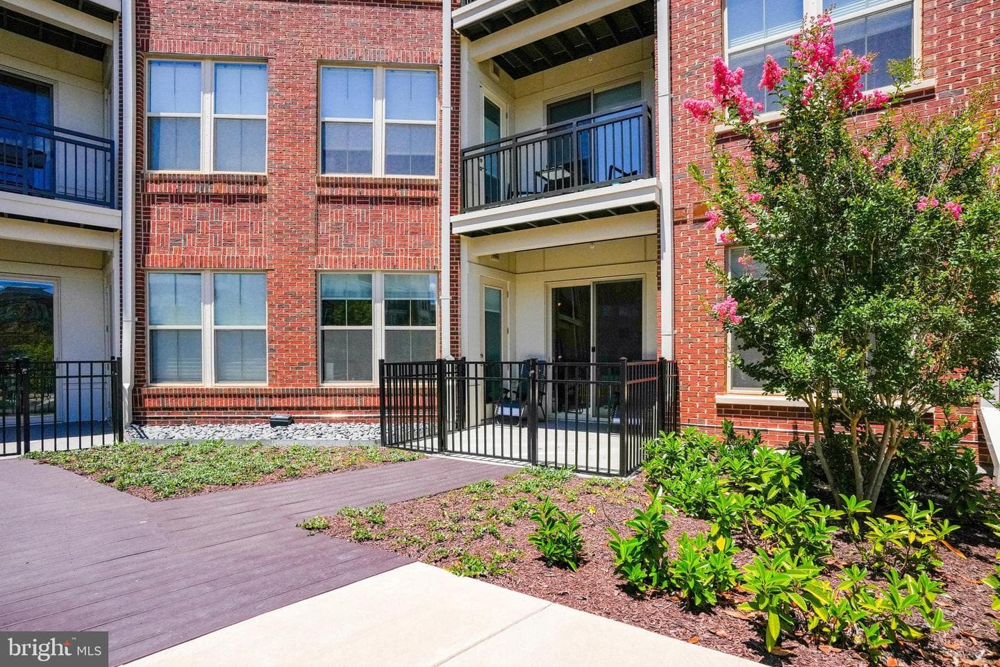 10755 Fairgrounds Drive #121 photo 34