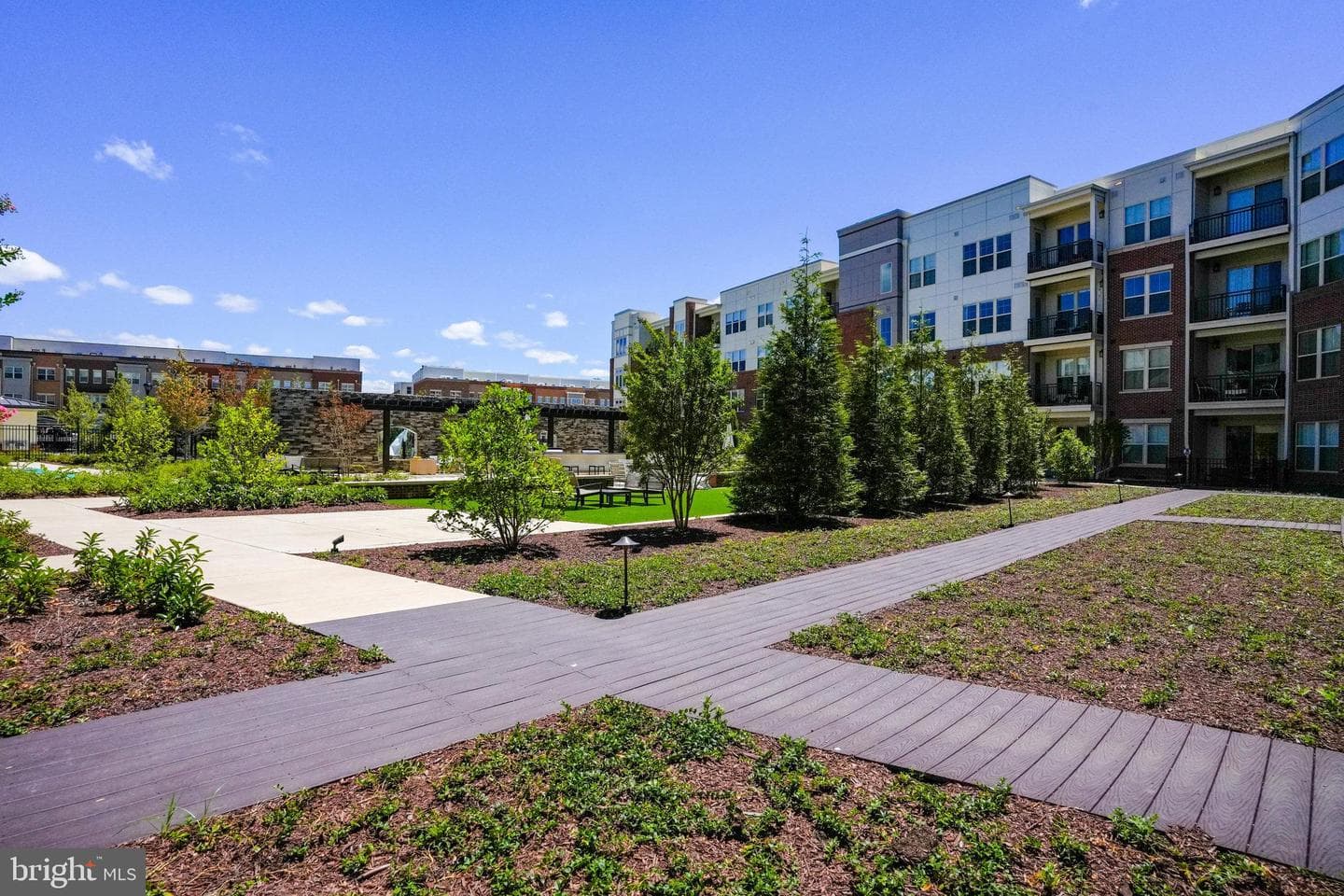 10755 Fairgrounds Drive #121 photo 36