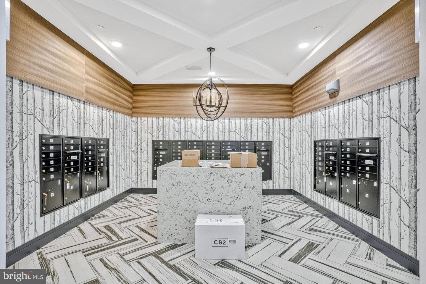 10755 Fairgrounds Drive #121 photo 4