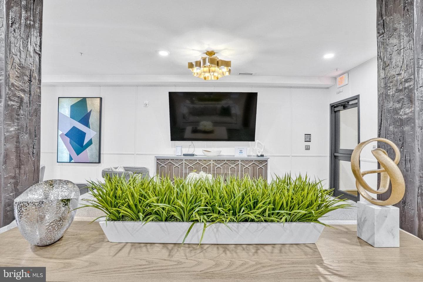10755 Fairgrounds Drive #121 photo 48