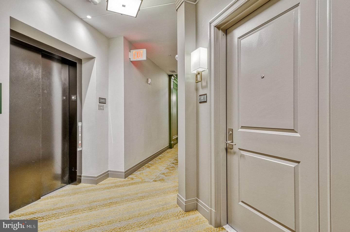 10755 Fairgrounds Drive #121 photo 7