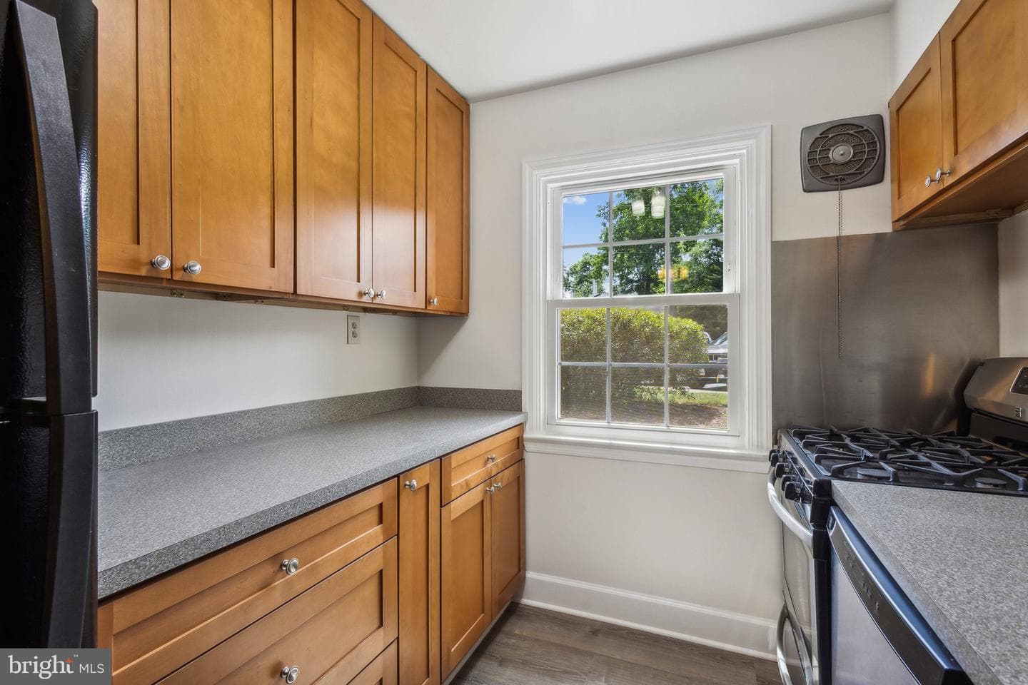 9491 Fairfax Boulevard #101 photo 12