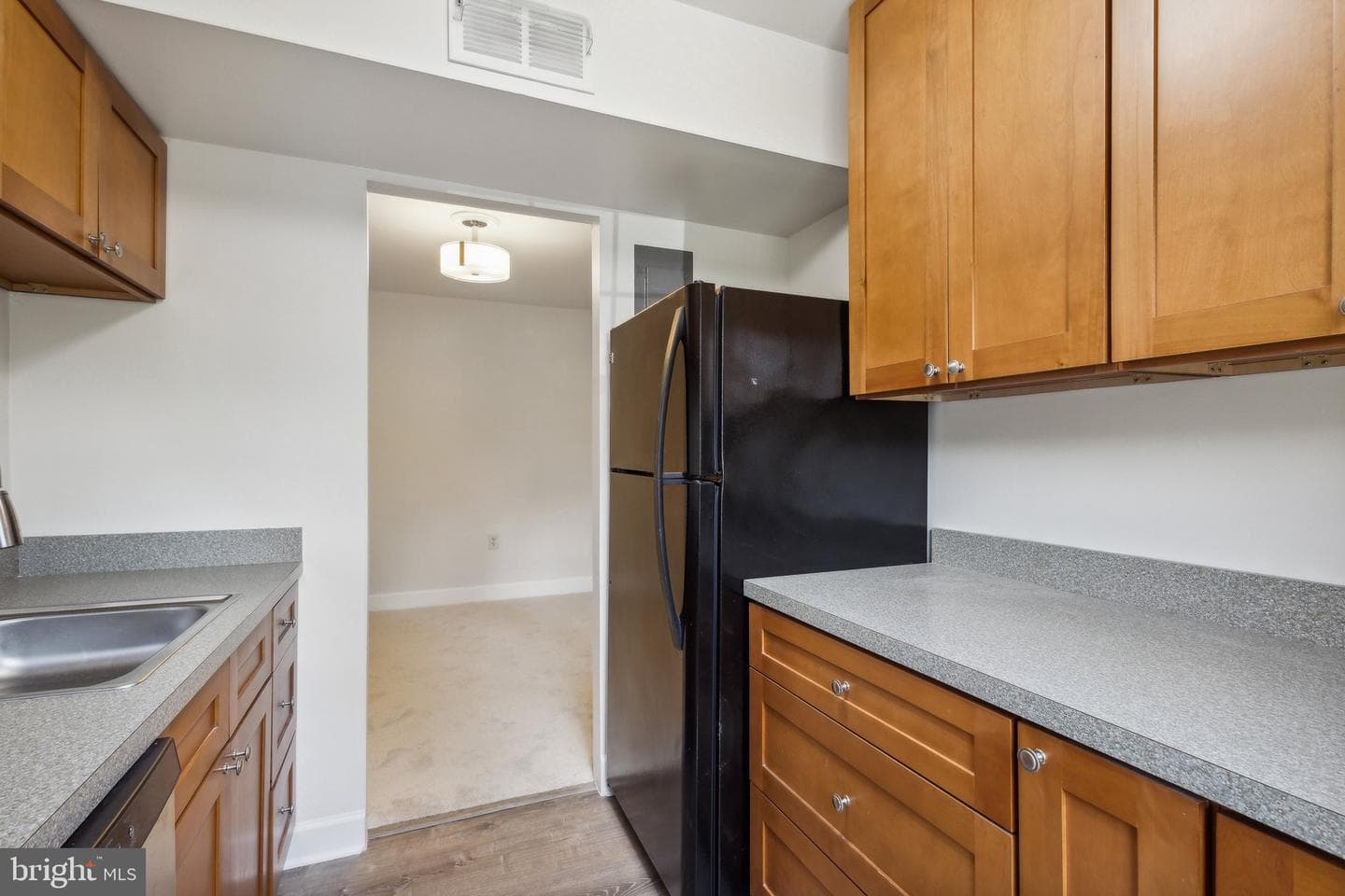 9491 Fairfax Boulevard #101 photo 13