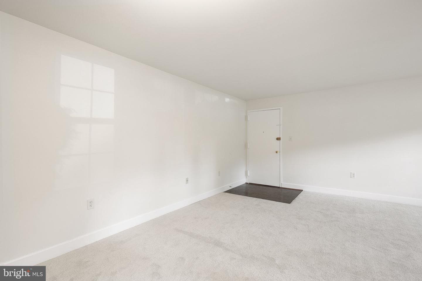 9491 Fairfax Boulevard #101 photo 14