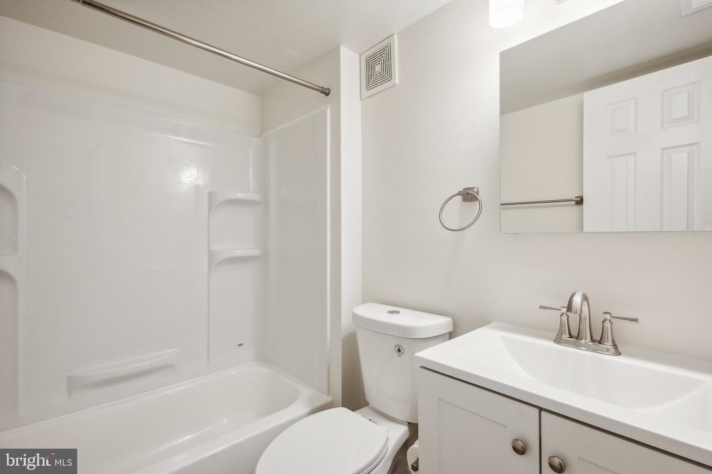 9491 Fairfax Boulevard #101 photo 15