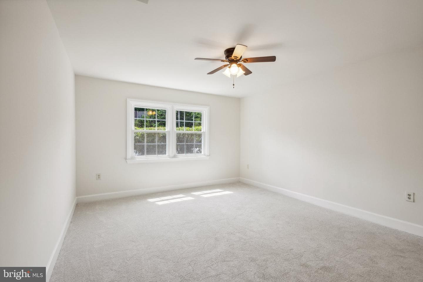 9491 Fairfax Boulevard #101 photo 16
