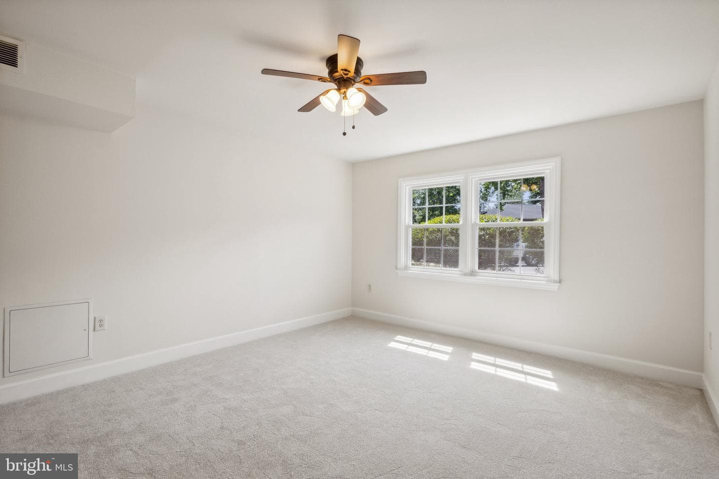 9491 Fairfax Boulevard #101 photo 17