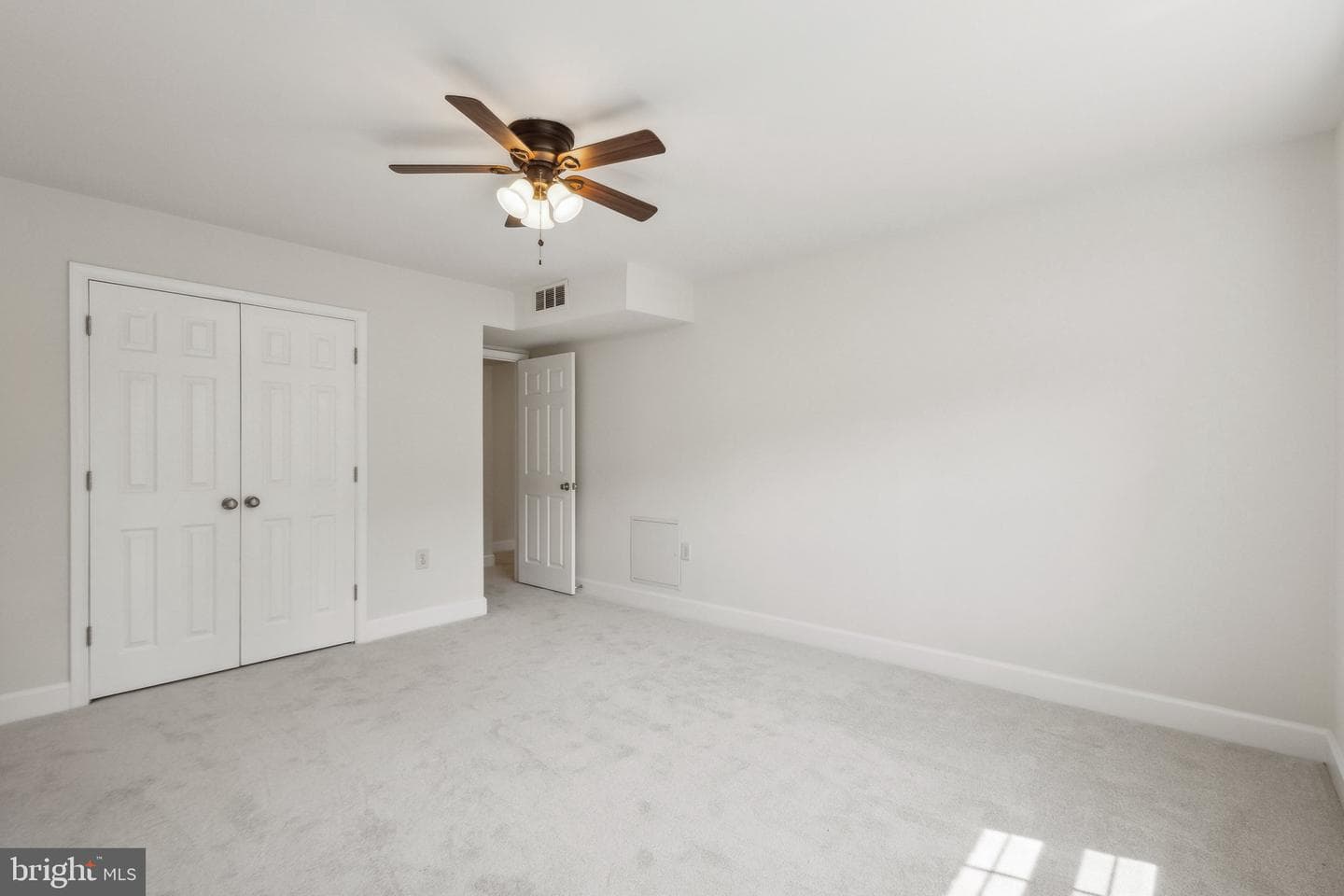 9491 Fairfax Boulevard #101 photo 18
