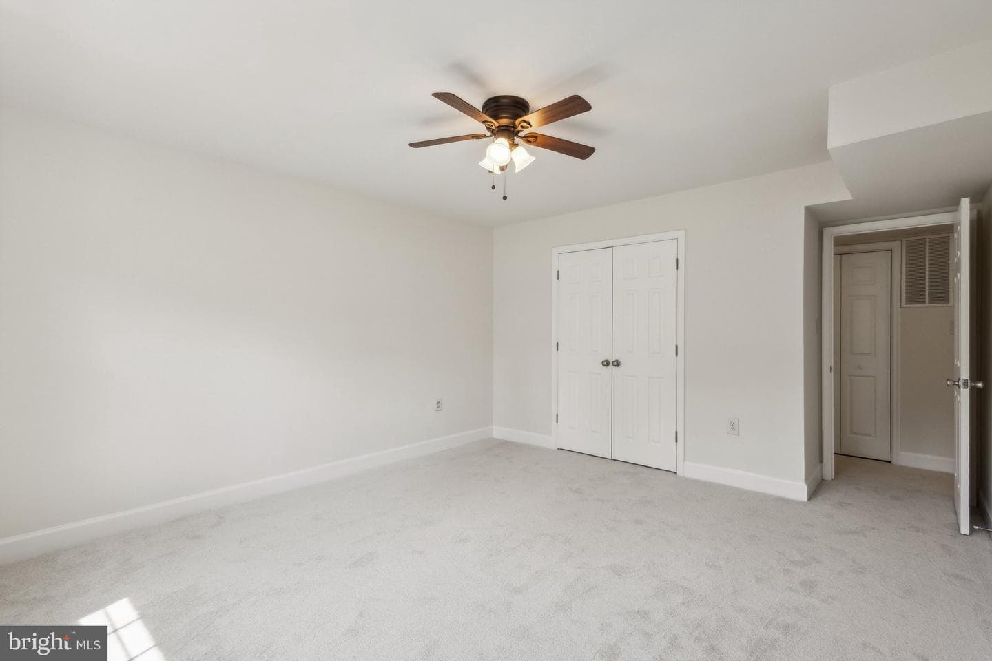 9491 Fairfax Boulevard #101 photo 19