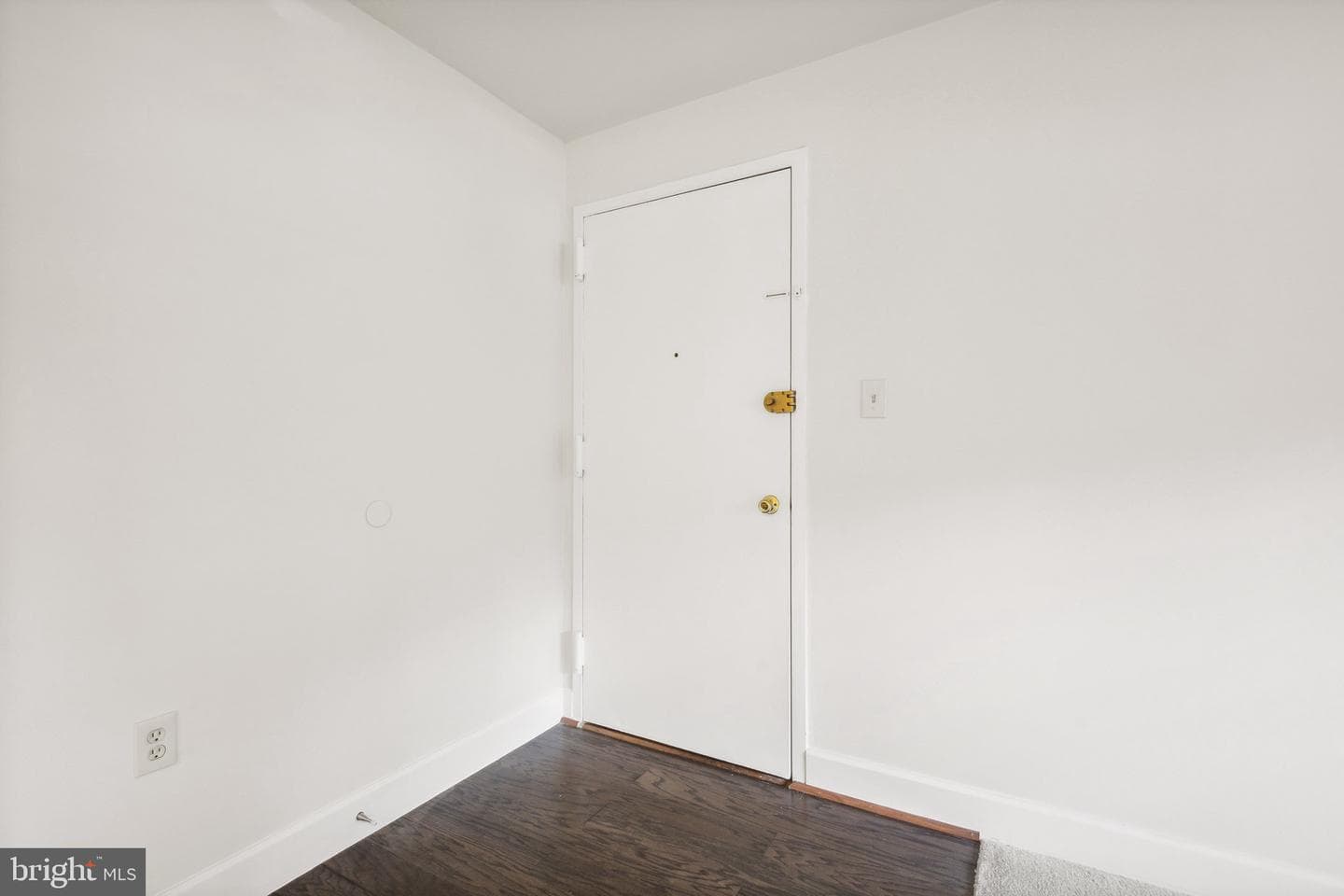 9491 Fairfax Boulevard #101 photo 2