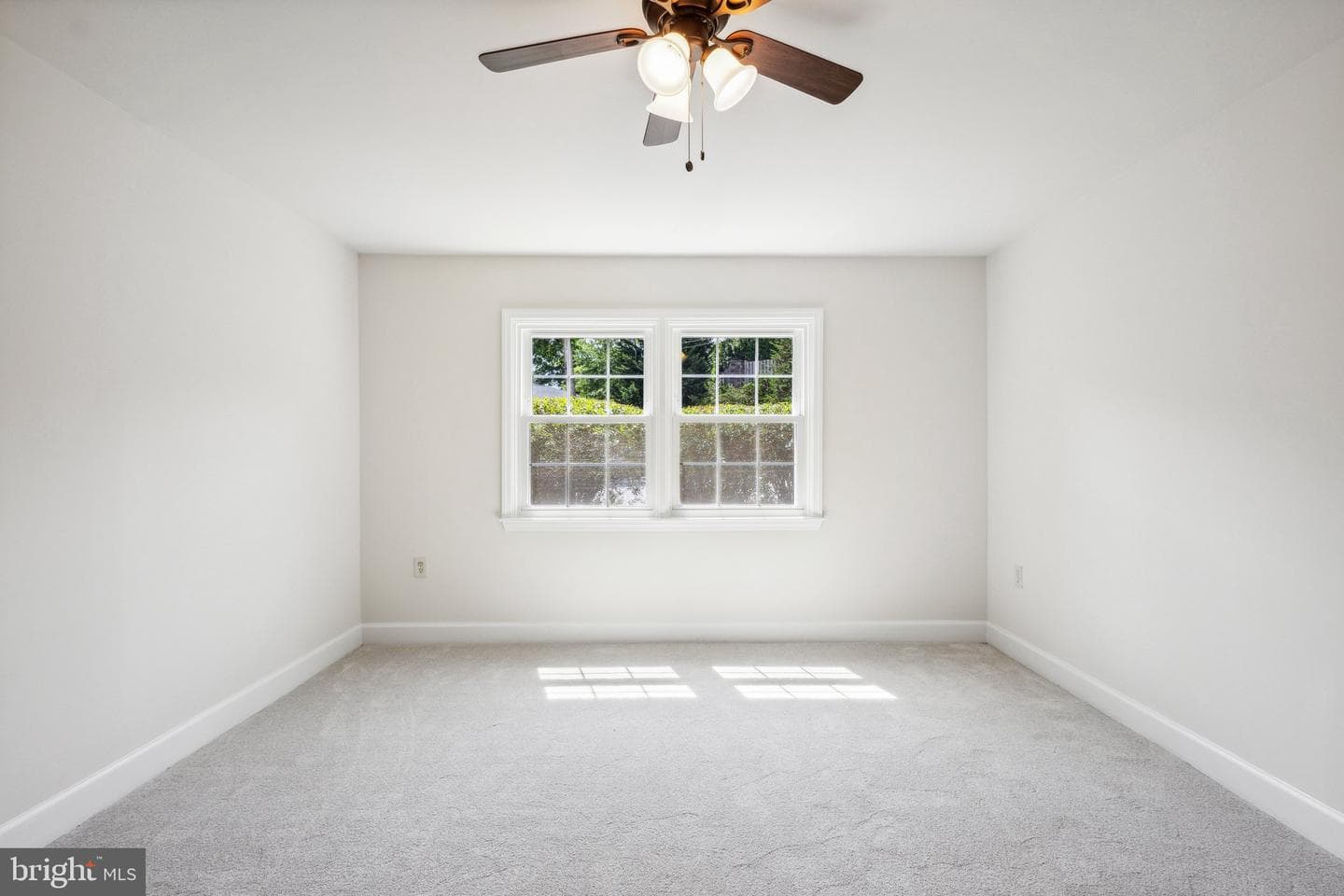 9491 Fairfax Boulevard #101 photo 20