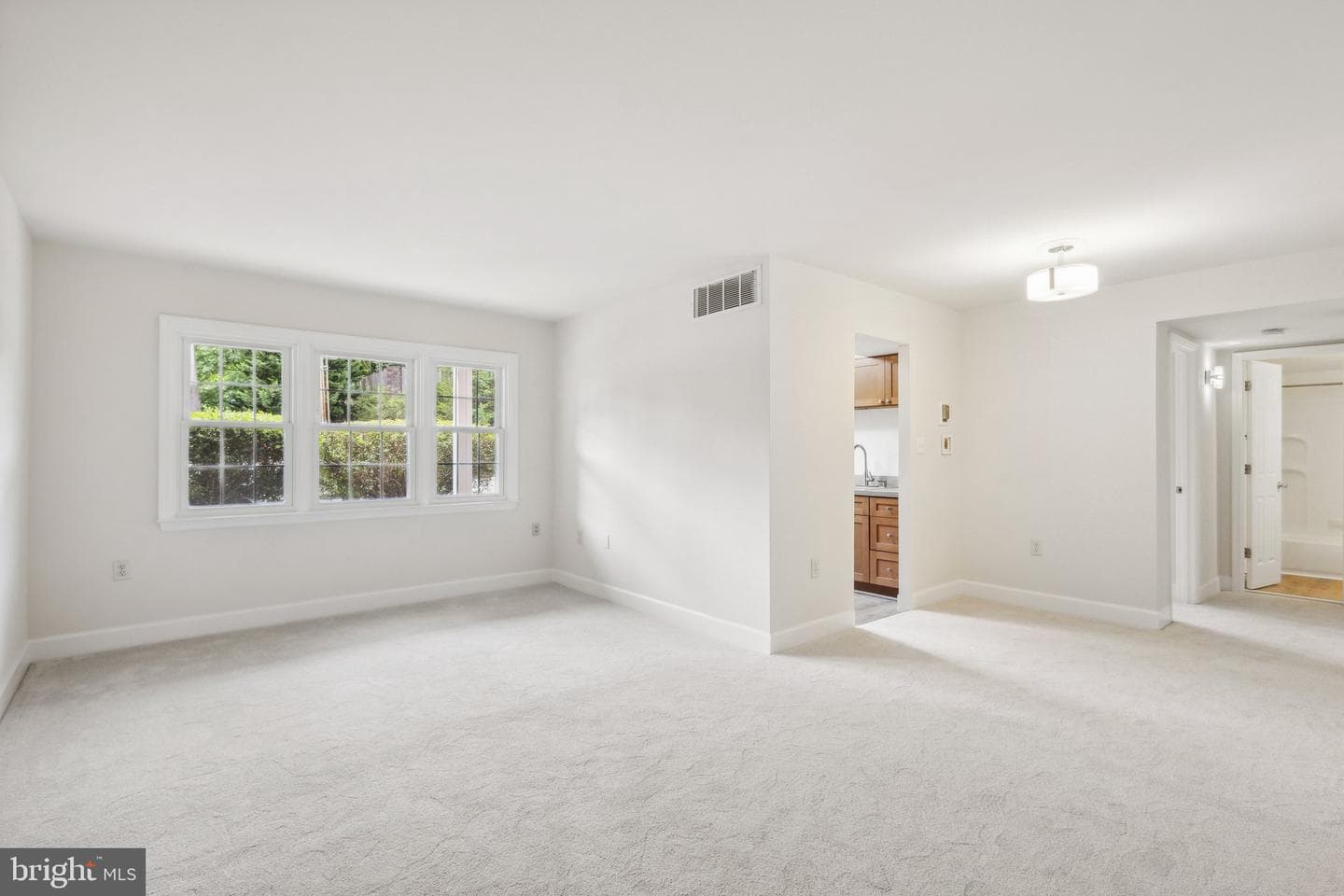9491 Fairfax Boulevard #101 photo 3