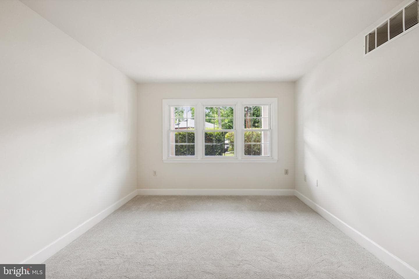 9491 Fairfax Boulevard #101 photo 4