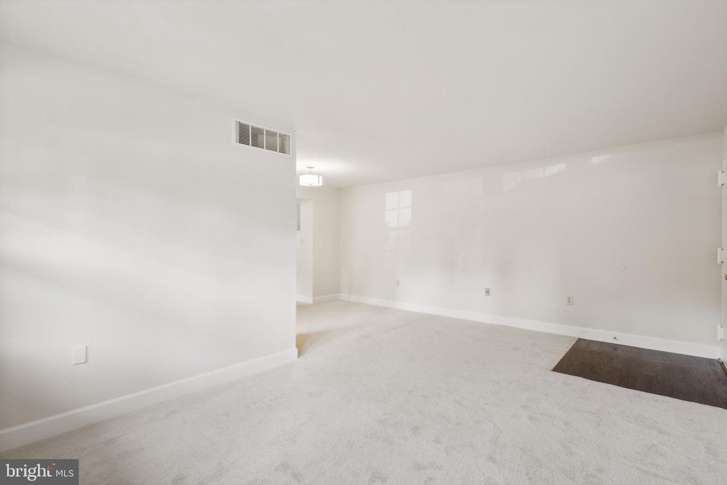 9491 Fairfax Boulevard #101 photo 5