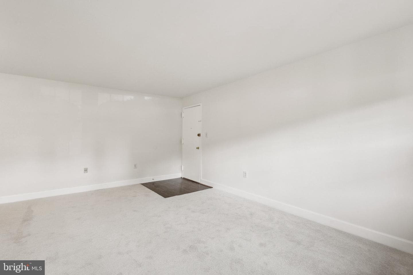9491 Fairfax Boulevard #101 photo 6