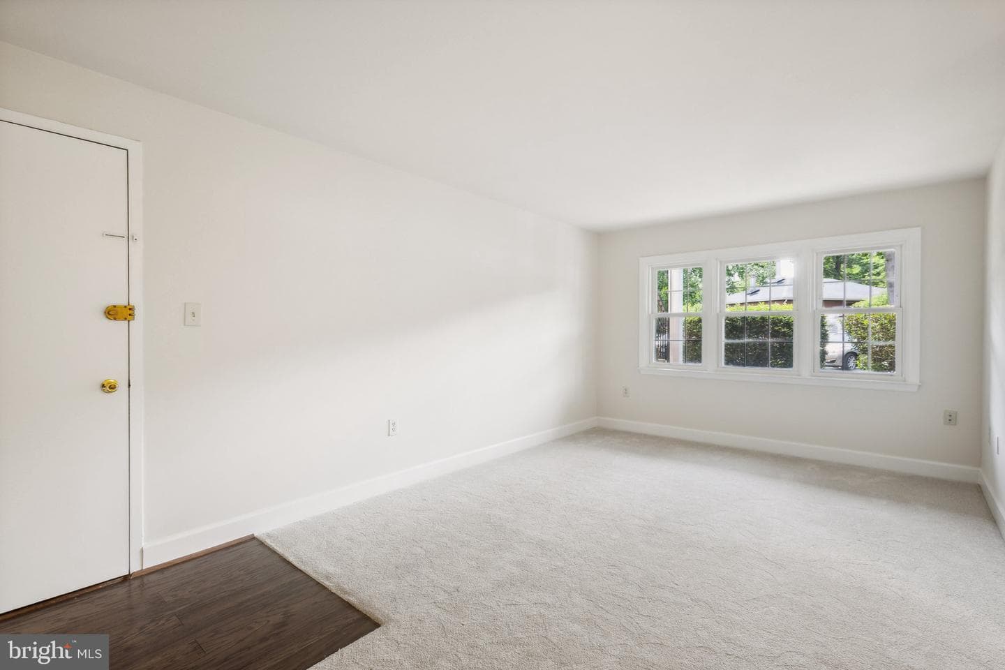 9491 Fairfax Boulevard #101 photo 7