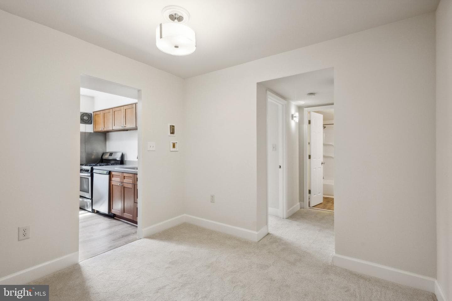9491 Fairfax Boulevard #101 photo 8