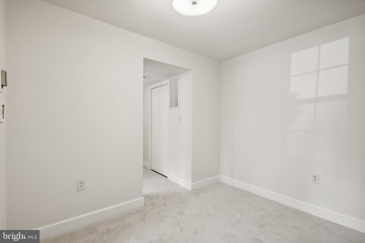 9491 Fairfax Boulevard #101 photo 9