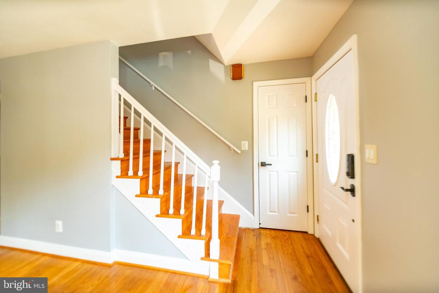10729 Scott Drive photo 15