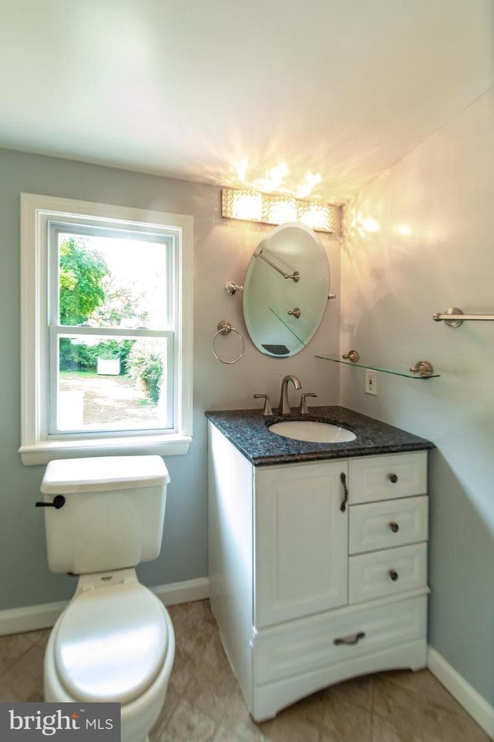 10729 Scott Drive photo 18