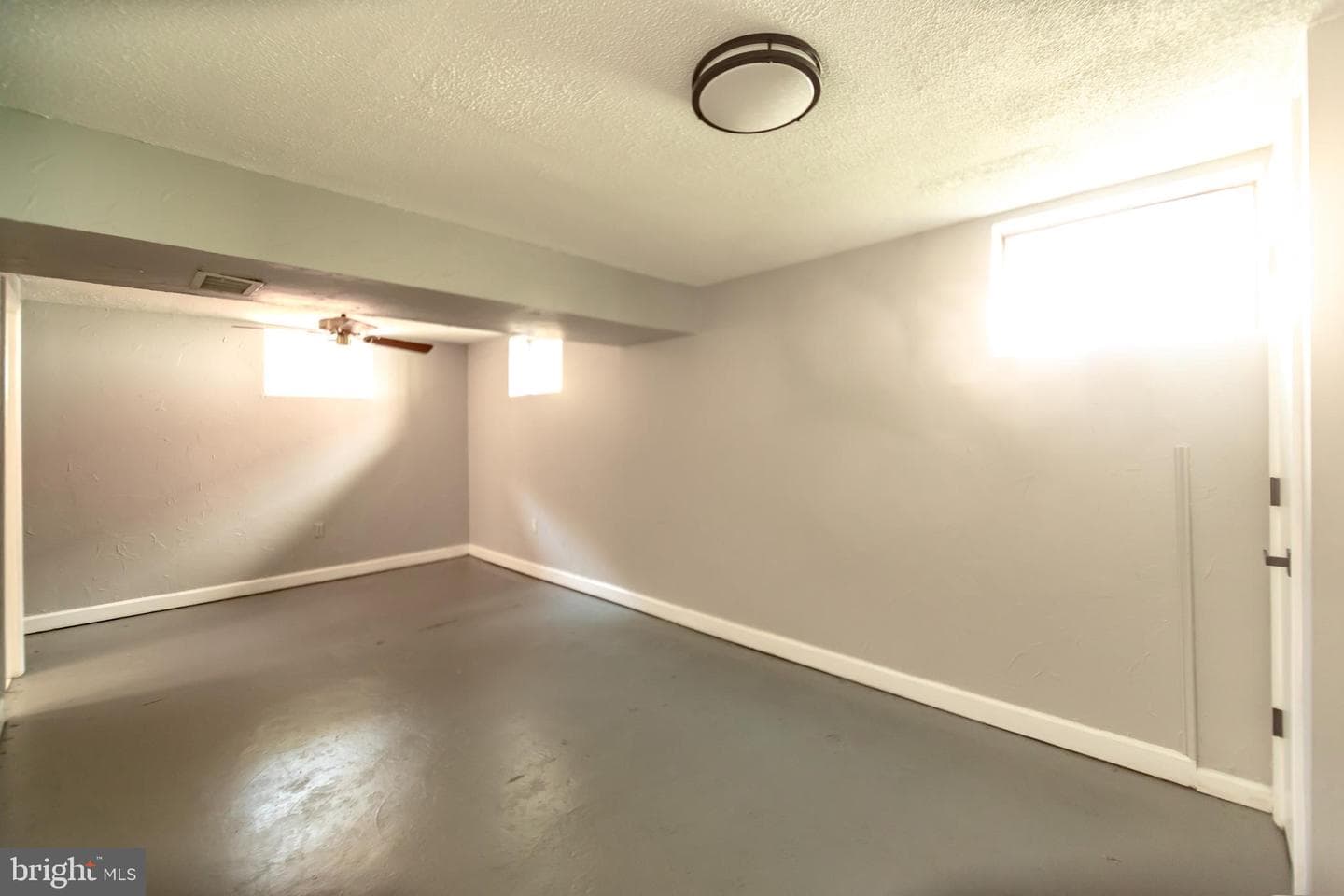 10729 Scott Drive photo 21