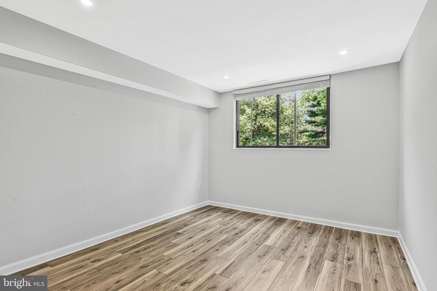 10721 West Drive #204 photo 10