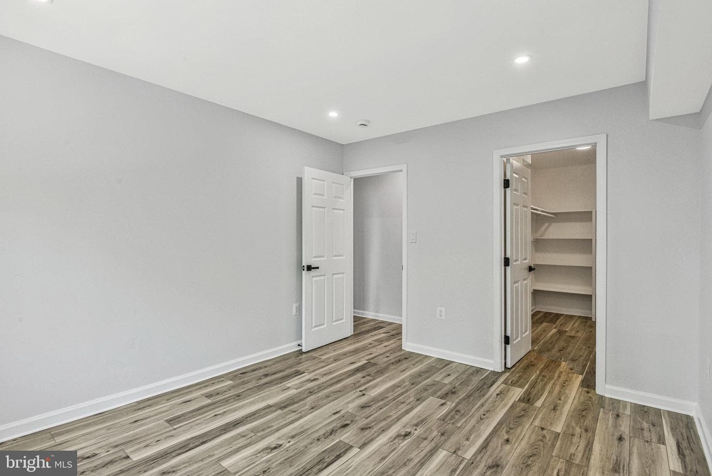 10721 West Drive #204 photo 11