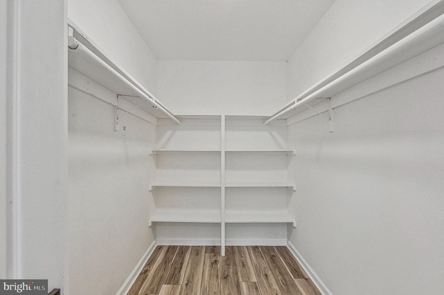 10721 West Drive #204 photo 12