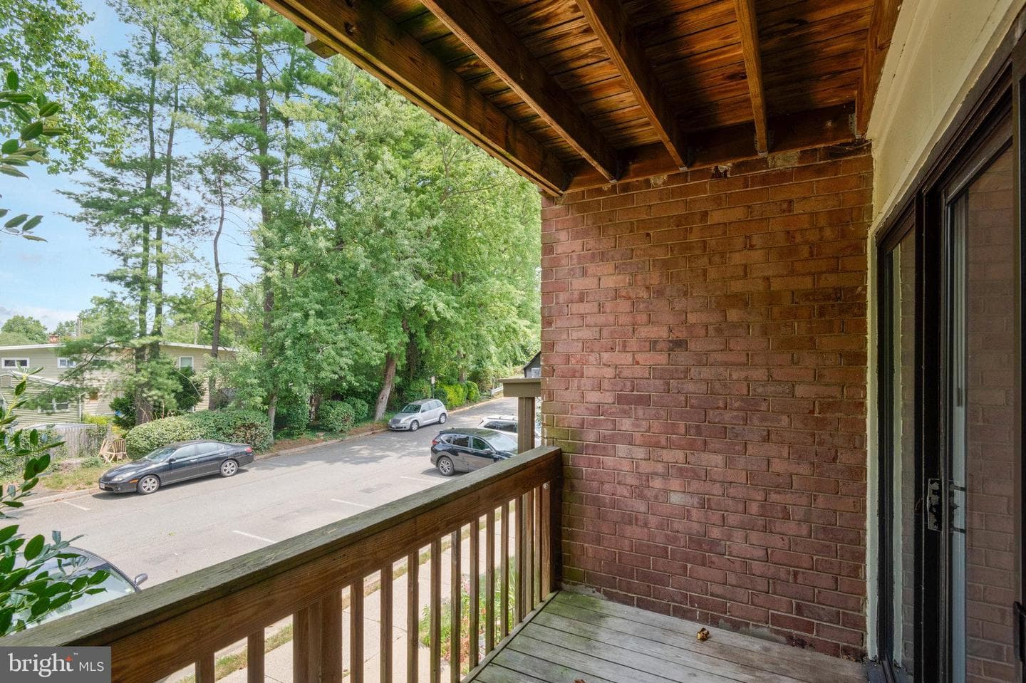 10721 West Drive #204 photo 13