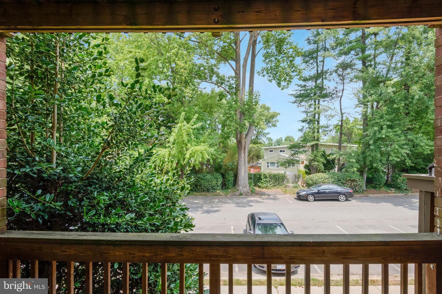 10721 West Drive #204 photo 15