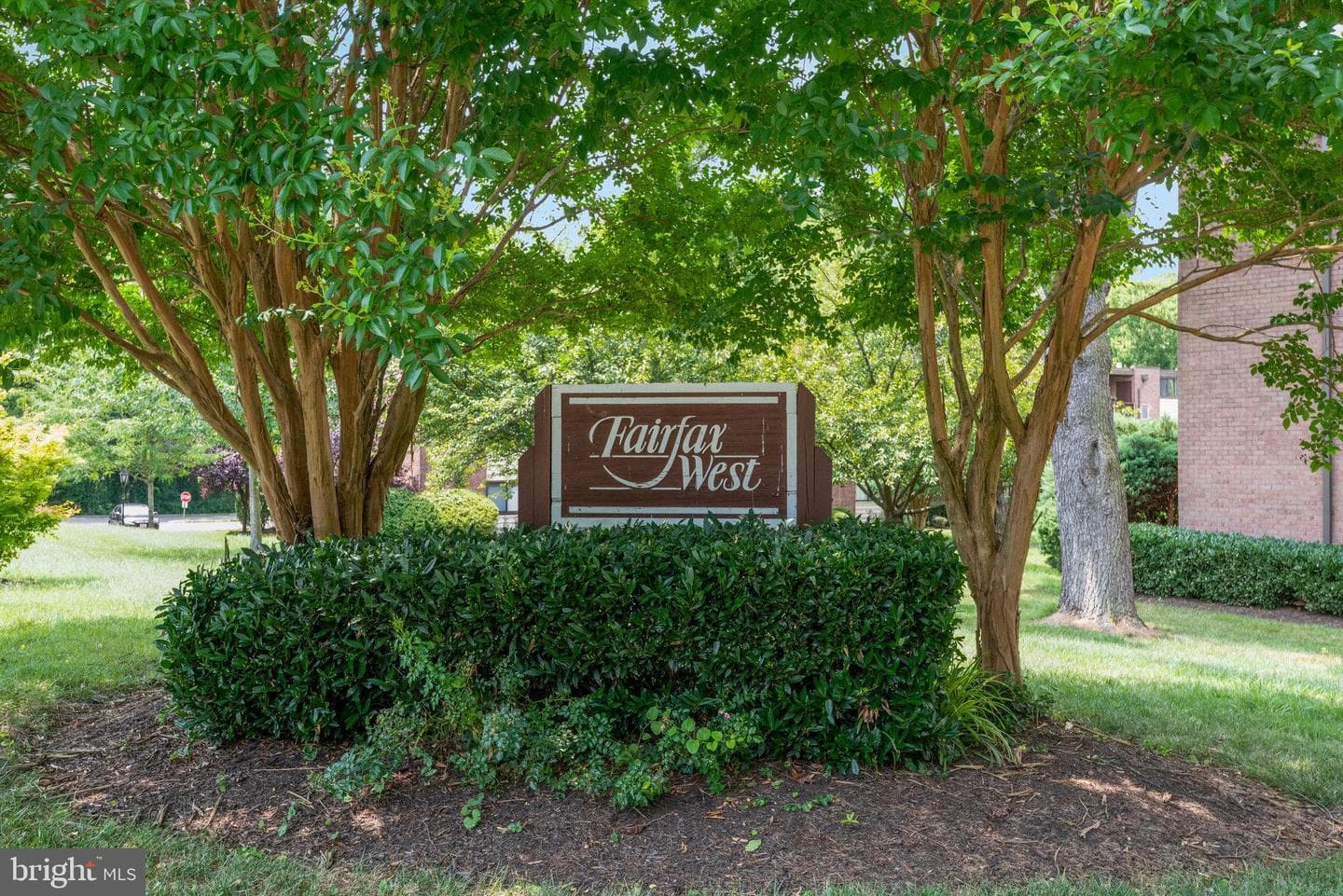 10721 West Drive #204 photo 16