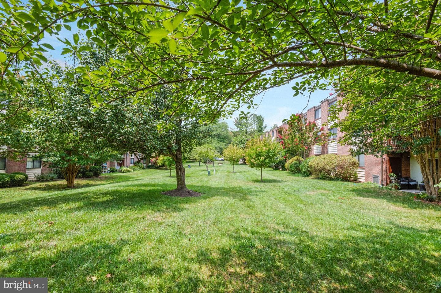 10721 West Drive #204 photo 17