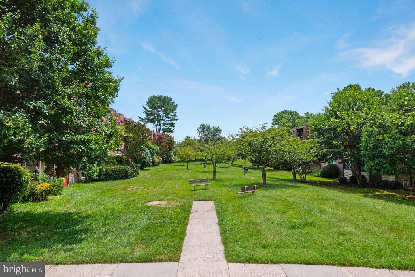 10721 West Drive #204 photo 19