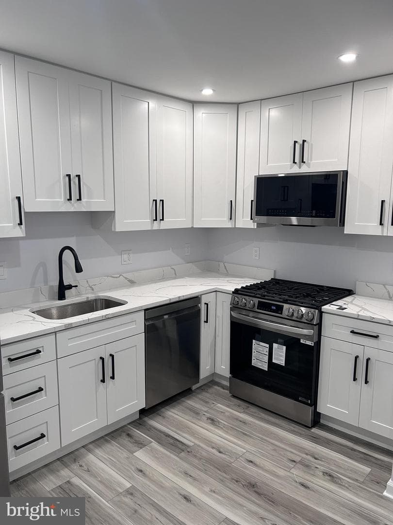 10721 West Drive #204 photo 2