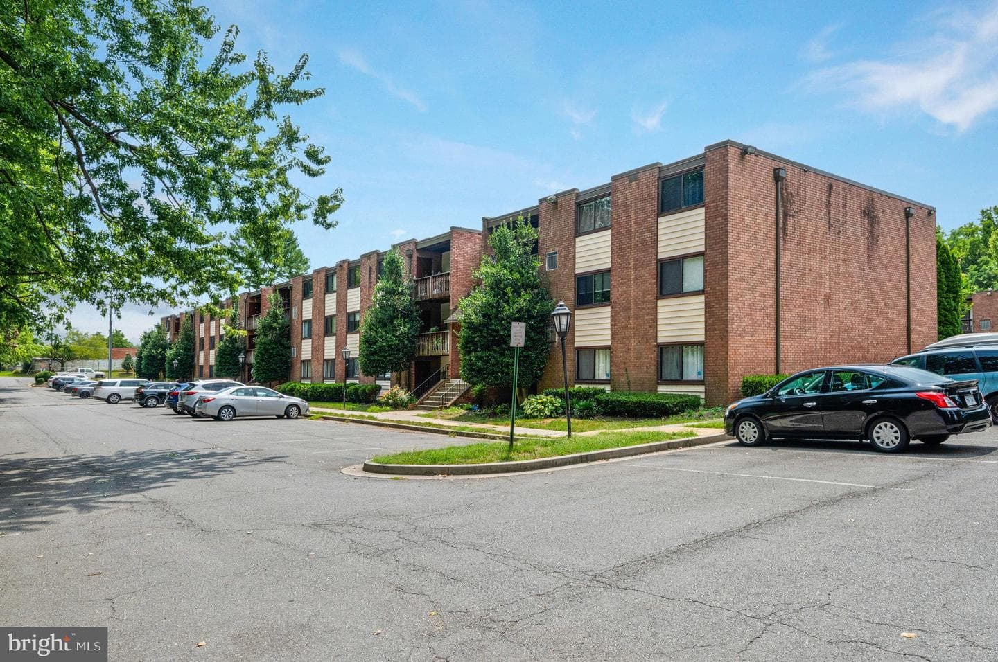 10721 West Drive #204 photo 20