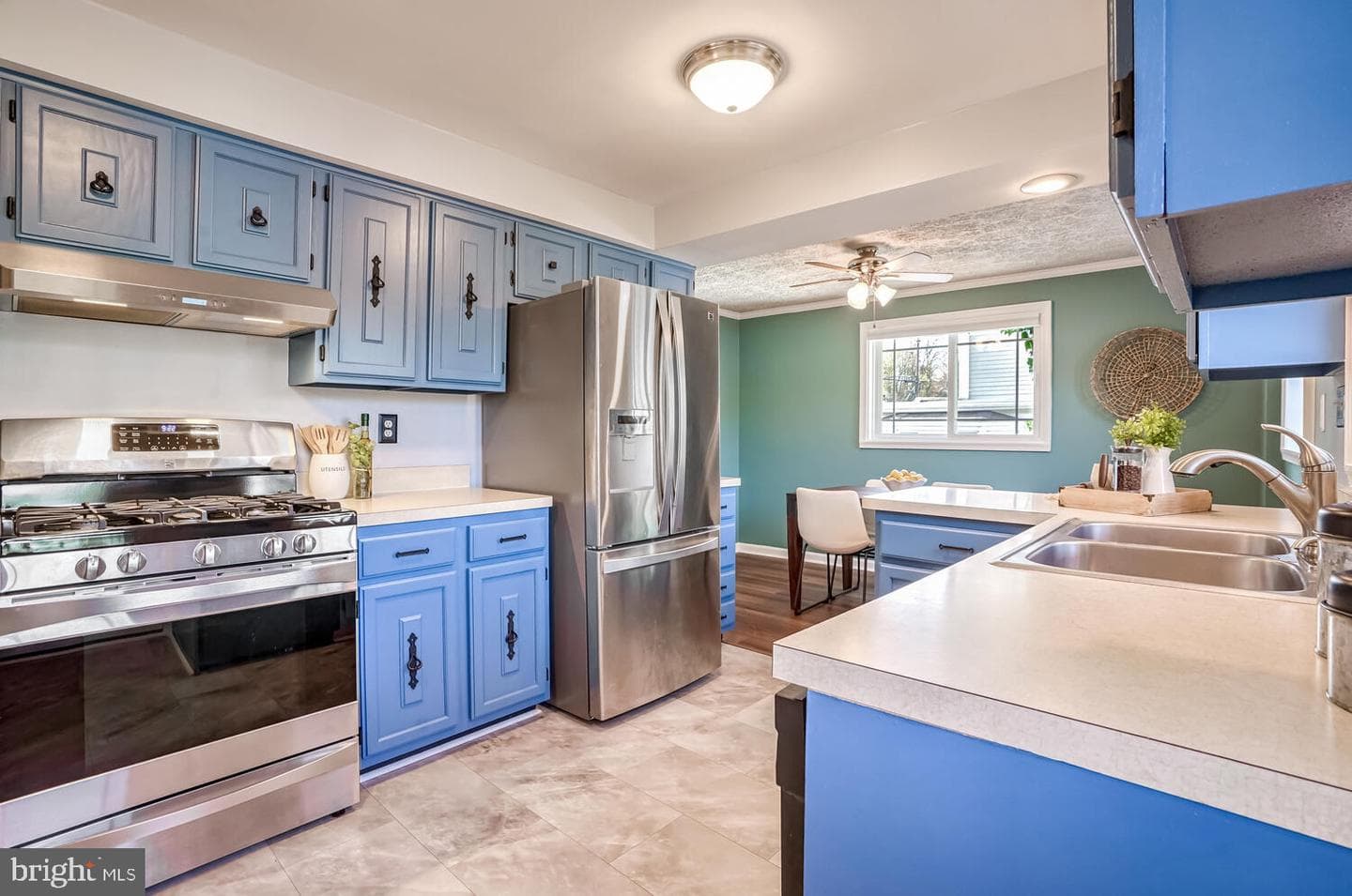 10644 Maple Street photo 15