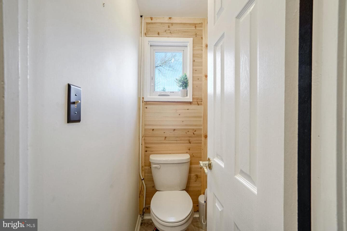 10644 Maple Street photo 16